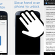 Illustration for article titled Our Favorite Android, iOS, and Windows Phone Apps of the Week